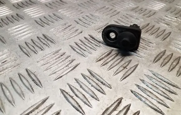 Hyundai Tucson JM Front door sensor 
