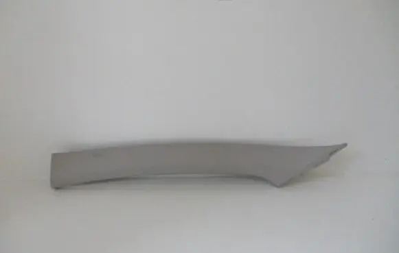 Citroen C4 II (A) pillar trim 9671643780 9672545477 9687458777