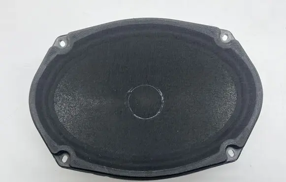 Jeep Grand Cherokee WL Front door speaker P68347024AB