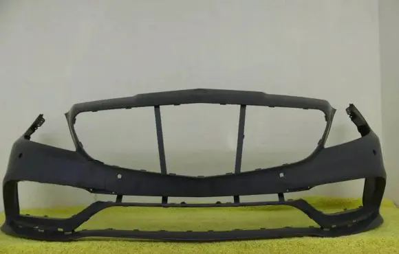 Mercedes-Benz CLS C218 AMG Engine bonnet/hood W218