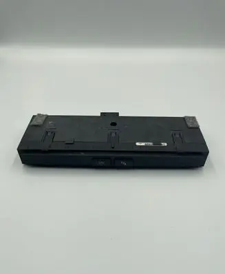 BMW 5 E60 E61 Parking (PDC) sensor switch 6952477 13580360 371071