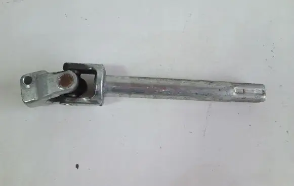 Ford Mustang V Steering column universal joint