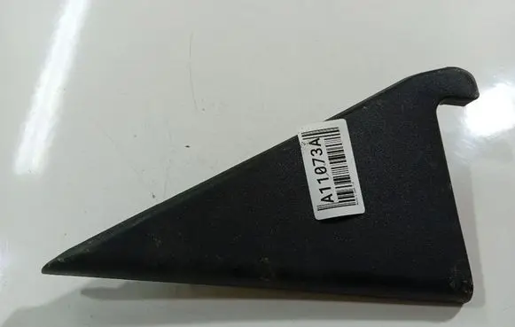 Mazda 3 I Other interior part BP4K6851x
