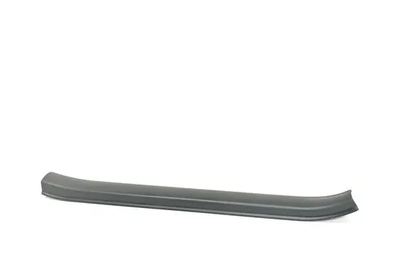 Toyota Corolla Verso AR10 Front sill trim cover 679140F010