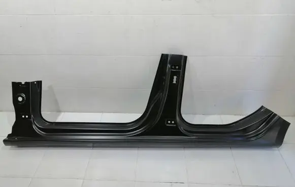 Seat Leon IV Pillar (middle) 5FE809605B