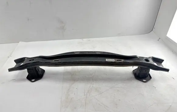 BMW 3 F30 F35 F31 Rear bumper cross member 7256927