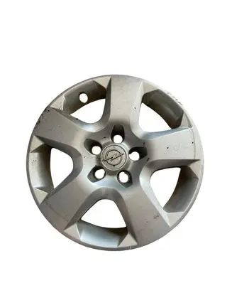 Opel Vectra C R16 wheel hub/cap/trim 13198634