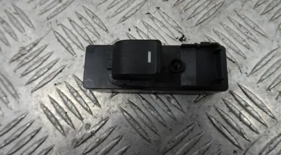 Mazda CX-5 Electric window control switch KD4566380