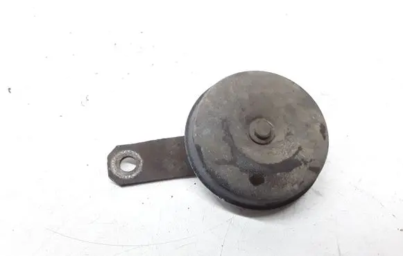 Subaru Legacy Horn signal