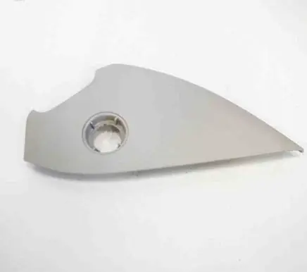 Volvo S90, V90 Dashboard side end trim 31366734