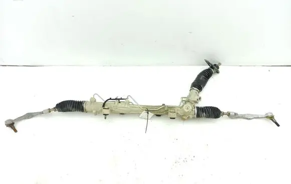 Volkswagen Transporter - Caravelle T6 Steering rack 7E2422055K