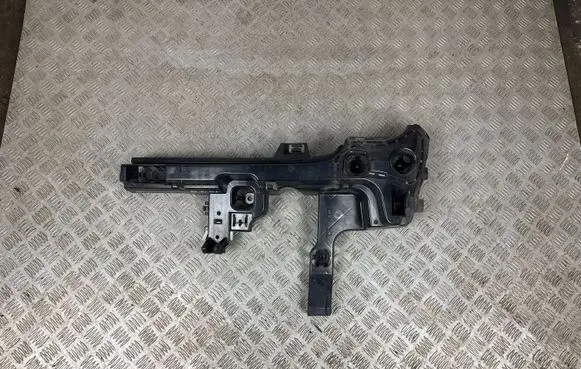 Mini One - Cooper F56 F55 Rear bumper mounting bracket 7411146