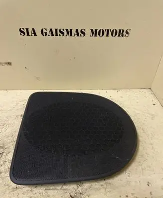 Honda Accord Other parcel shelf part 84518