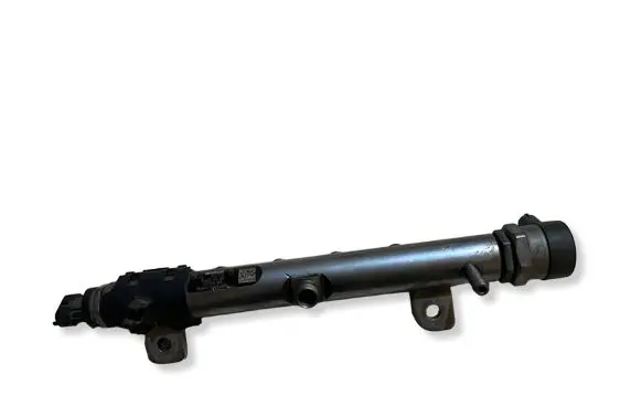 Opel Insignia A Fuel main line pipe 55564168