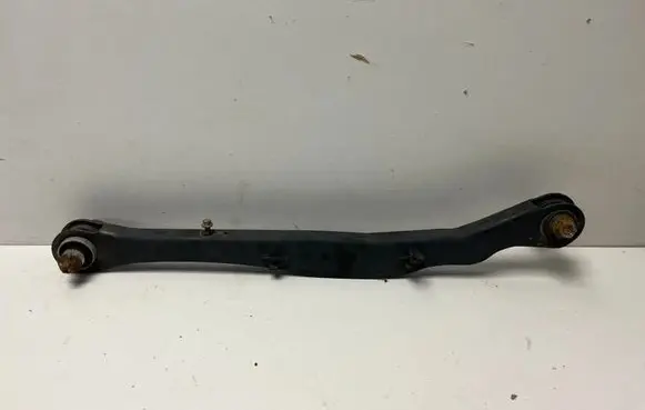 BMW X1 F48 F49 Rear upper control arm/wishbone 6895885 6884693