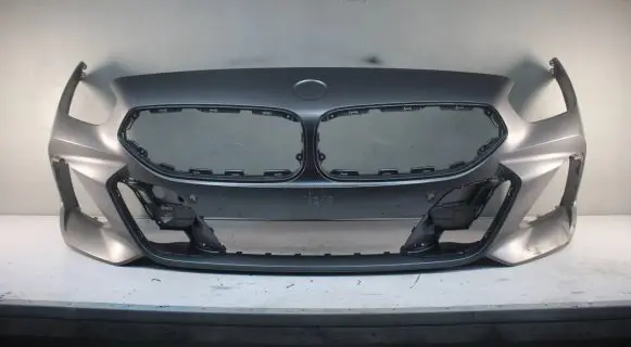 BMW Z4 g29 Front bumper 11460913 8073087 5111