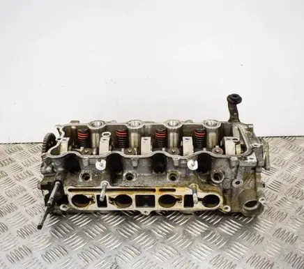 Honda Jazz Engine head 12200PWA030