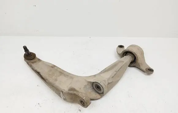 Honda Civic Front lower control arm/wishbone