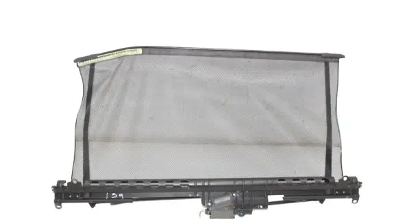 Lexus GS 300 350 430 450H Parcel shelf load cover KTC82008 6435030050