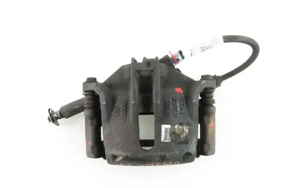 Citroen C3 Front brake caliper
