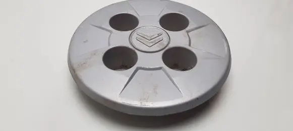 Citroen Nemo Original wheel cap 1311079070 1311078070 1309058070