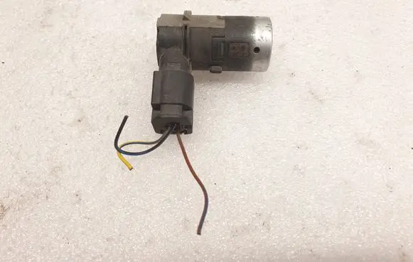 BMW 5 E60 E61 Parking PDC sensor 6029110041 6889156 6989072