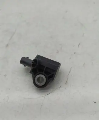 Mercedes-Benz C W205 Airbag deployment crash/impact sensor 2229051400