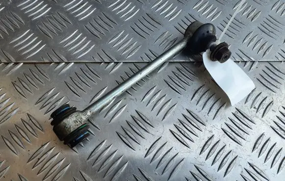 Maserati Levante Rear anti-roll bar/stabilizer link 97276 97276SX692