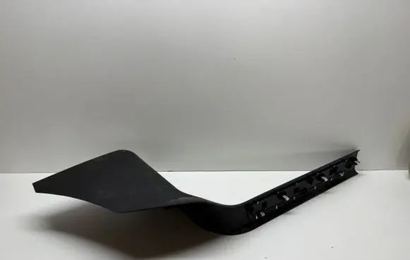 Ram 1500 DT Front sill trim cover 6ER28TRMAD R28AD