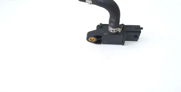 Opel Insignia A Oil pressure sensor 55566186