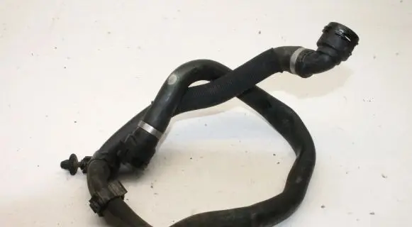 BMW 1 E81 E87 Engine coolant pipe/hose 9178427