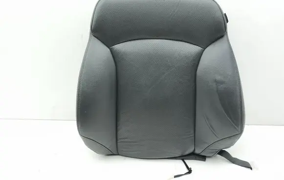 Lexus IS 220D-250-350 Front driver seat