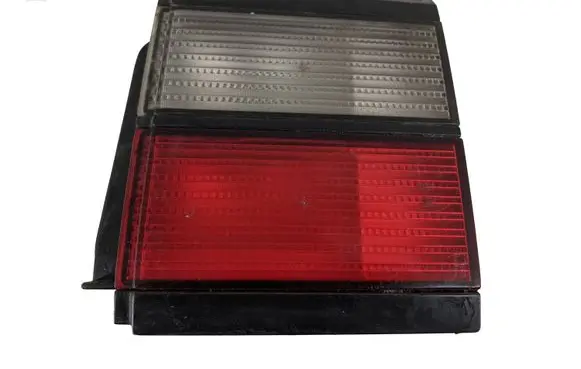 Volkswagen PASSAT B3 Tailgate rear/tail lights 357945108