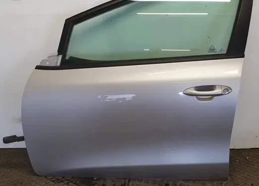KIA Pro Cee'd II Front door 76003A2000