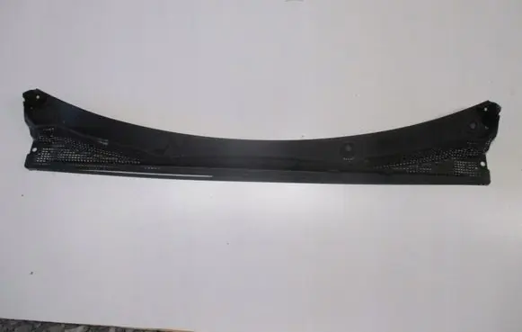 Renault Captur Wiper trim 115240A0