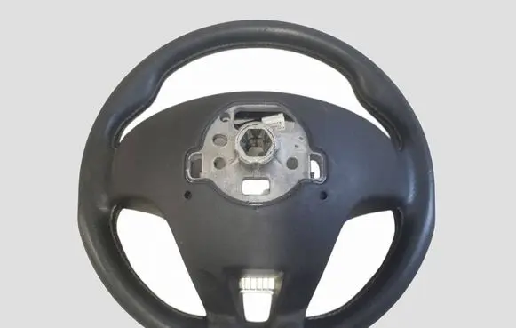 Volvo V40 Steering wheel 34152641B 34152636B 264415050071