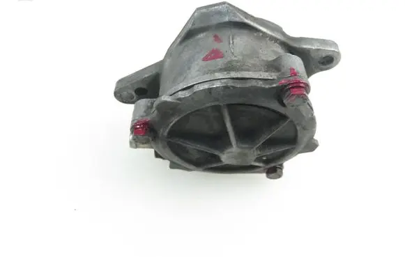 BMW 5 E39 Vacuum pump 96110885 024375