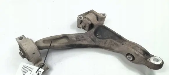 Volvo V60 Front control arm FR8ZA