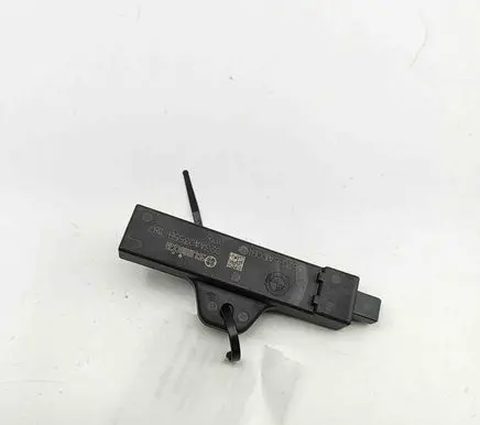 BMW iX1 Keyless system antenna 5A1D0B1