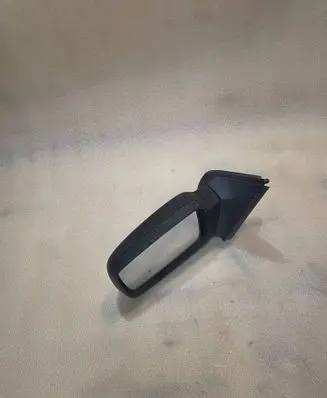 Ford Sierra Front door electric wing mirror E6006319