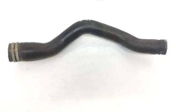 Ford Transit Courier Engine coolant pipe/hose JT768B274DA
