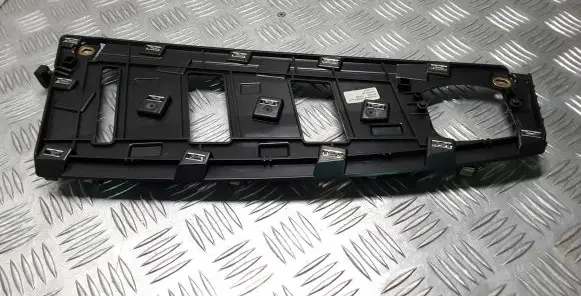 Audi A6 S6 C8 4K Other dashboard part 4K2035427A