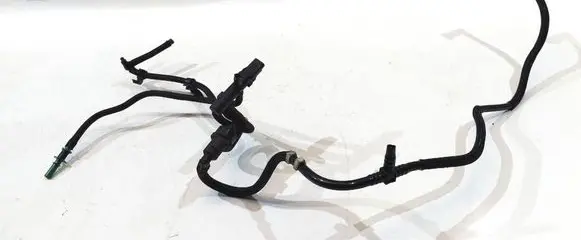 Opel Insignia A Vacuum line/pipe/hose
