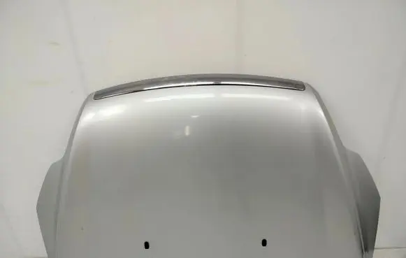 Ford Focus Engine bonnet/hood 43R20