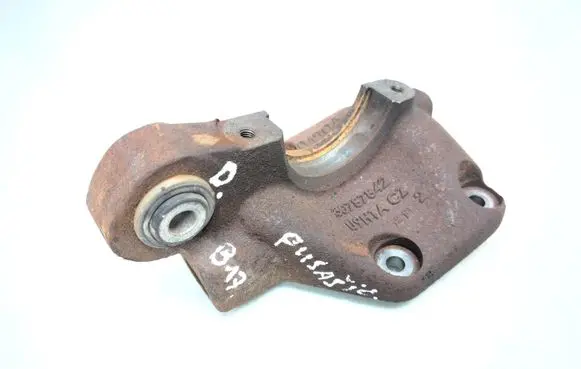 Volvo XC60 Driveshaft support bearing bracket 30787842