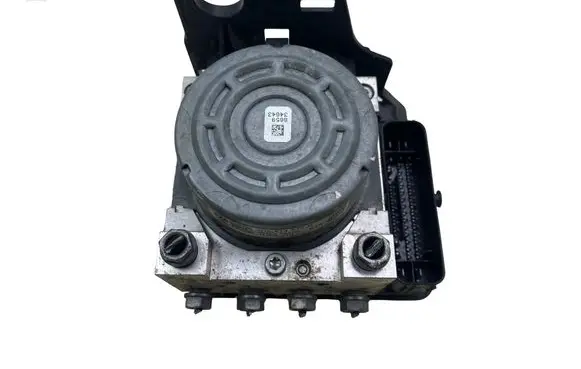 Volkswagen PASSAT B8 ABS Pump 3Q0614517R