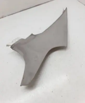 Lexus IS 220D-250-350 Other interior part 6247253030
