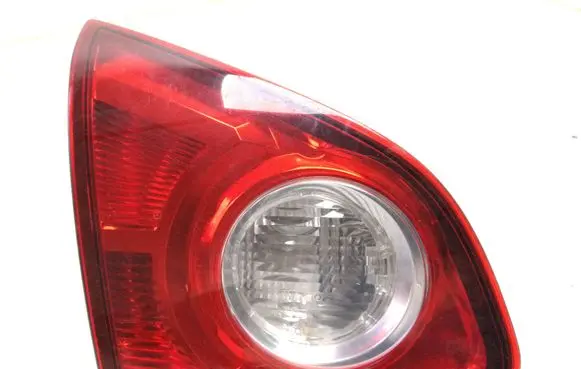 Nissan Qashqai Tailgate rear/tail lights 89071063