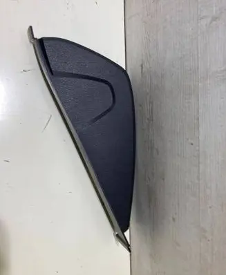 BMW X1 F48 F49 Dashboard side end trim 9292145