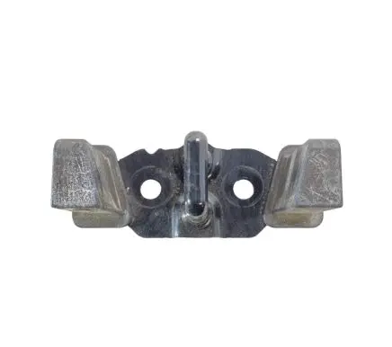 Ford Edge II Trunk lock loop JT4AF404B12BA